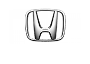 Honda Ô Tô Sài Gòn Phú Mỹ Hưng